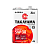 TAKAYAMA Adaptec 5W30 GF-5 SN 4л (металл)