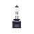 AVANTECH лампа к-т NIGHT FIGHTER H27/1 12v27w цоколь H27