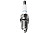 DENSO Свеча зажигания IW20TT 4709