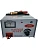 MAXINTER PLUS-19 AT