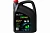 GT масло Energy 5W30 SN/GF-5 4л синт