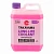 Антифриз TAKAYMA Long Life Coolant Hybrid (-50) 2л