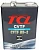 TCL масло CVTF NS-2 4л синт