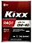 Kixx масло PAO1 SP/C3-16 0W-40 /4л  синт.