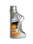 Gazpromneft масло Premium L 5w30 1л синт.