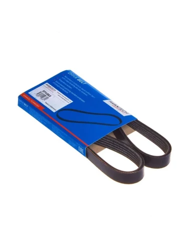 AVANTECH ремень ручейковый 5PK865