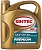 SINTEC масло ПРЕМИУМ 9000 5W-40 A3/B4 4л синт