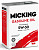 MICKING масло MG1 SP 5W30 4л. синт.