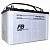 SUPERFB Altica HG90 Ач(125 D 31 R)(1)АКЦИЯ 2024г - аккумулятор легковой