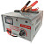 MAXINTER PLUS-15 AT-Q (PRO)