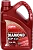TEBOIL масло Diamond ECP C3 5W30 4л синт