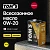 TOM`S масло Professional 0W20 SP/GF-6A 4л. синт.