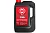 Антифриз X-FREEZE RED G12 (красный) 5кг