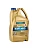 RAVENOL масло HCS 5W40 SN/CF/A3/B4 5л синт