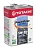 TOTACHI масло PowerDrive DL-1 5W30 4л синт
