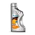 Gazpromneft масло Premium L 5W40 1л синт.