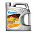 Gazpromneft масло Premium L 5W40 4л. п/синт.