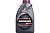 Лукойл масло GENES ARMOR 5w40 SP/CF\A3/B4 1л синт