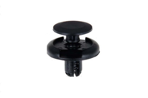 346-KJ клипса крепежная