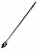 Вороток шарнирн 1/2" DR (600мм) усил AVS VSH12600U
