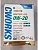 SUPERIA SWORKS OIL 0W20 SP/GF-6А 4л синт.